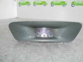 Recambio de reloj para tata indica 1.4 referencia OEM IAM 270254209942  