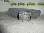 Recambio de reloj para tata indica 1.4 referencia OEM IAM 270254209942  