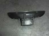 Recambio de reloj para tata indica 1.4 referencia OEM IAM 270254209942  