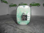 Recambio de mando elevalunas delantero izquierdo para tata indica 1.4 referencia OEM IAM 