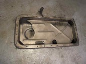 Recambio de carter para tata indica 1.4 referencia OEM IAM 