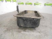 Recambio de carter para tata indica 1.4 referencia OEM IAM 
