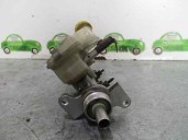 Recambio de bomba freno para citroën c3 1.1 referencia OEM IAM 2834 