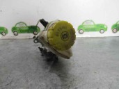 Recambio de bomba freno para citroën c3 1.1 referencia OEM IAM 2834 