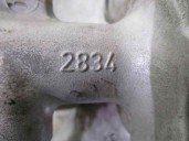 Recambio de bomba freno para citroën c3 1.1 referencia OEM IAM 2834 