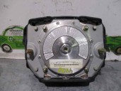 Recambio de airbag delantero izquierdo para volkswagen golf iv berlina (1j1) 1.6 referencia OEM IAM 3B0880201AE E98T2750302784 