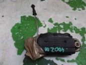 Recambio de maneta exterior delantera derecha para audi 100 berlina (c4) 2.6 v6 cat (abc) referencia OEM IAM CAJA 3 