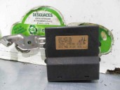 Recambio de modulo electronico para honda accord coupé (cg2/4) 3.0 v6 (cg2) referencia OEM IAM 36700S87A22 ET70764 JIDECO