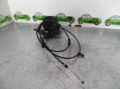 Recambio de modulo electronico para honda accord coupé (cg2/4) 3.0 v6 (cg2) referencia OEM IAM 3651A98CG10 897162DC 