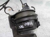 Recambio de modulo electronico para honda accord coupé (cg2/4) 3.0 v6 (cg2) referencia OEM IAM 3651A98CG10 897162DC 