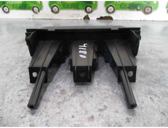 Recambio de botones salpicadero para honda accord coupé (cg2/4) 3.0 v6 (cg2) referencia OEM IAM 