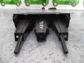 Recambio de botones salpicadero para honda accord coupé (cg2/4) 3.0 v6 (cg2) referencia OEM IAM 