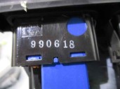 Recambio de botones salpicadero para honda accord coupé (cg2/4) 3.0 v6 (cg2) referencia OEM IAM 