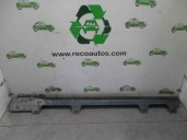 Recambio de faldon lateral para honda accord coupé (cg2/4) 3.0 v6 (cg2) referencia OEM IAM SPOILER-TALONERA LAT. IZDA SPOILER-TA