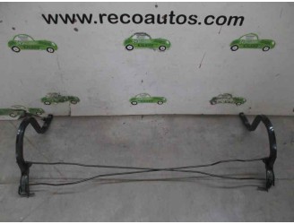 Recambio de bisagra porton para honda accord coupé (cg2/4) 3.0 v6 (cg2) referencia OEM IAM 