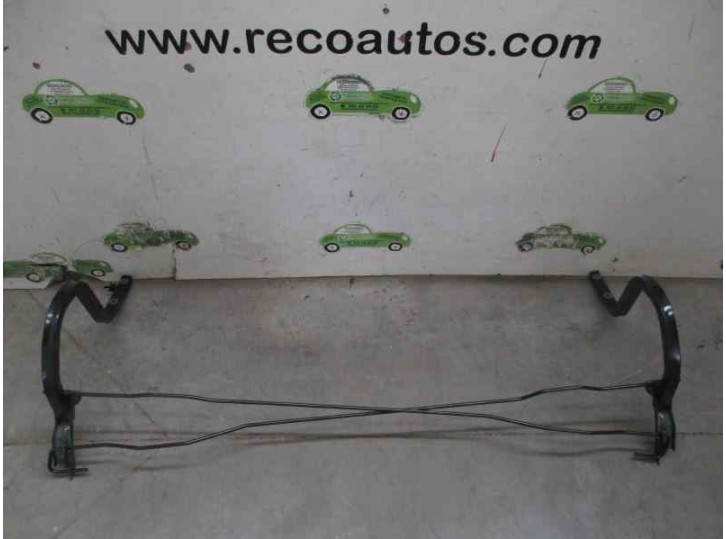 Recambio de bisagra porton para honda accord coupé (cg2/4) 3.0 v6 (cg2) referencia OEM IAM 