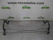 Recambio de bisagra porton para honda accord coupé (cg2/4) 3.0 v6 (cg2) referencia OEM IAM 