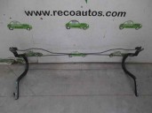 Recambio de bisagra porton para honda accord coupé (cg2/4) 3.0 v6 (cg2) referencia OEM IAM 