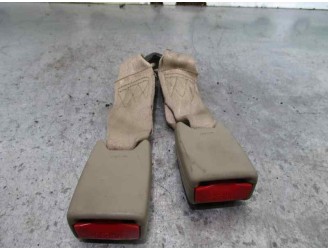 Recambio de enganche cinturon para honda accord coupé (cg2/4) 3.0 v6 (cg2) referencia OEM IAM 3 PUERTAS