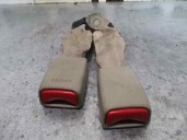 Recambio de enganche cinturon para honda accord coupé (cg2/4) 3.0 v6 (cg2) referencia OEM IAM 3 PUERTAS