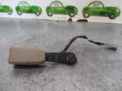 Recambio de enganche cinturon para honda accord coupé (cg2/4) 3.0 v6 (cg2) referencia OEM IAM G3586T0101 3 PUERTAS