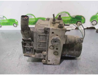 Recambio de abs para ford mondeo turnier (ge) 2.0 tdci cat referencia OEM IAM 3S712C405AC 0265225154 BOSCH