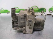 Recambio de abs para ford mondeo turnier (ge) 2.0 tdci cat referencia OEM IAM 3S712C405AC 0265225154 BOSCH