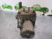 Recambio de abs para ford mondeo turnier (ge) 2.0 tdci cat referencia OEM IAM 3S712C405AC 0265225154 BOSCH