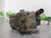 Recambio de abs para ford mondeo turnier (ge) 2.0 tdci cat referencia OEM IAM 3S712C405AC 0265225154 BOSCH