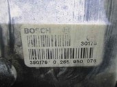 Recambio de abs para ford mondeo turnier (ge) 2.0 tdci cat referencia OEM IAM 3S712C405AC 0265225154 BOSCH