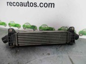 Recambio de intercooler para ford mondeo turnier (ge) 2.0 tdci cat referencia OEM IAM 1S7Q9L440AF 1313503 868963A VALEO