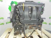 Replacement complete engine for Chrysler Neon (PL) 2.0 16V CAT OEM IAM reference ZOL 