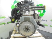 Replacement complete engine for Chrysler Neon (PL) 2.0 16V CAT OEM IAM reference ZOL 