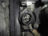 Recambio de motor completo para chrysler neon (pl) 2.0 16v cat referencia OEM IAM ZOL 