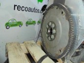 Recambio de motor completo para chrysler neon (pl) 2.0 16v cat referencia OEM IAM ZOL  