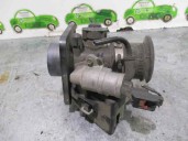 Recambio de caudalimetro para chrysler neon (pl) 2.0 16v cat referencia OEM IAM 04891278AC  