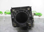 Replacement mass air flow sensor for Chrysler Neon (PL) 2.0 16V CAT OEM IAM reference 04891278AC 