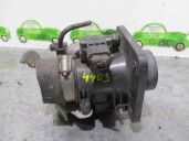 Recambio de caudalimetro para chrysler neon (pl) 2.0 16v cat referencia OEM IAM 04891278AC  