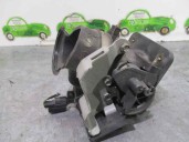 Replacement mass air flow sensor for Chrysler Neon (PL) 2.0 16V CAT OEM IAM reference 04891278AC 