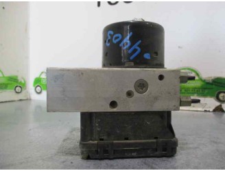 Replacement ABS part for Chrysler Neon (PL) 2.0 16V CAT OEM IAM reference 04509736AF 0221107100001239 ATE