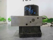 Replacement ABS part for Chrysler Neon (PL) 2.0 16V CAT OEM IAM reference 04509736AF 0221107100001239 ATE