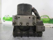 Replacement ABS part for Chrysler Neon (PL) 2.0 16V CAT OEM IAM reference 04509736AF 0221107100001239 ATE
