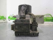Replacement ABS part for Chrysler Neon (PL) 2.0 16V CAT OEM IAM reference 04509736AF 0221107100001239 ATE