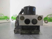 Replacement ABS part for Chrysler Neon (PL) 2.0 16V CAT OEM IAM reference 04509736AF 0221107100001239 ATE