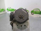 Recambio de abs para chrysler neon (pl) 2.0 16v cat referencia OEM IAM 04509736AF 0221107100001239 ATE