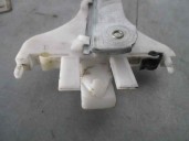 Recambio de elevalunas trasero derecho para chrysler neon (pl) 2.0 16v cat referencia OEM IAM 0130821772 8 PINES 4 PUERTAS