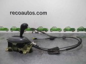 Recambio de palanca freno de mano para chrysler neon (pl) 2.0 16v cat referencia OEM IAM   