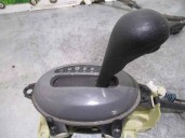 Replacement handbrake lever for Chrysler Neon (PL) 2.0 16V CAT OEM IAM reference 