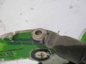Replacement handbrake lever for Chrysler Neon (PL) 2.0 16V CAT OEM IAM reference 