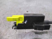 Recambio de palanca freno de mano para chrysler neon (pl) 2.0 16v cat referencia OEM IAM   